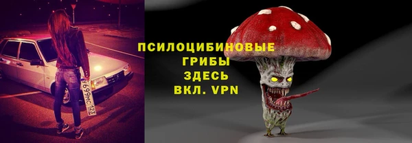 круглые Абаза