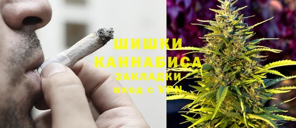 не бодяженный Алзамай