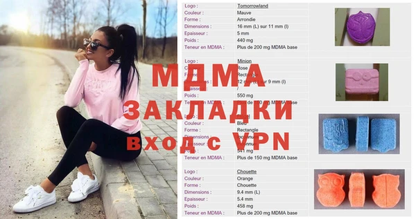 сатива Алексеевка