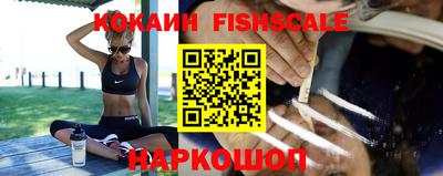 дмт Краснознаменск