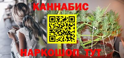 дмт Краснознаменск