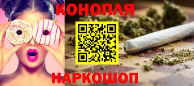 дмт Краснознаменск